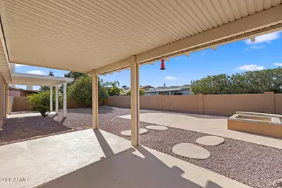 16432 N 45th Avenue, Glendale, AZ 85306 - Photo 39