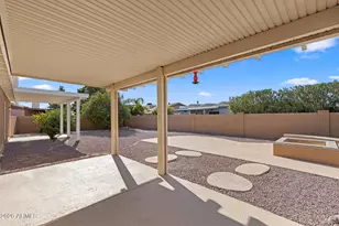 16432 N 45th Ave, Glendale, AZ 85306 - Photo 39