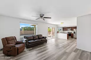 16432 N 45th Ave, Glendale, AZ 85306 - Photo 9