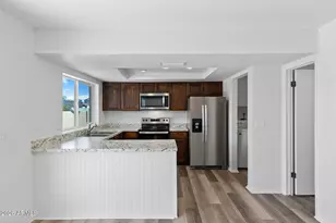 16432 N 45th Ave, Glendale, AZ 85306 - Photo 13