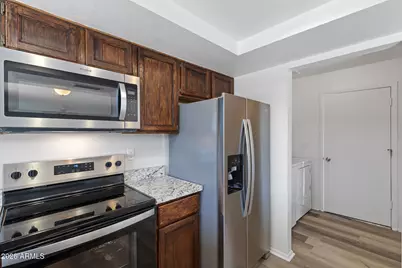 16432 N 45th Avenue, Glendale, AZ 85306 - Photo 21