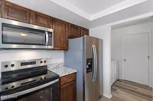 16432 N 45th Ave, Glendale, AZ 85306 - Photo 21