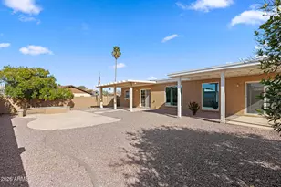 16432 N 45th Ave, Glendale, AZ 85306 - Photo 41