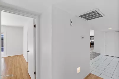 16432 N 45th Avenue, Glendale, AZ 85306 - Photo 23