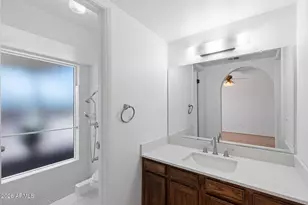 16432 N 45th Ave, Glendale, AZ 85306 - Photo 27