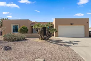 16432 N 45th Ave, Glendale, AZ 85306 - Photo 1
