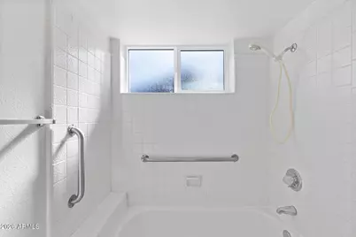 16432 N 45th Avenue, Glendale, AZ 85306 - Photo 33