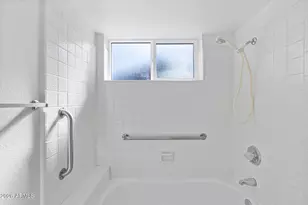 16432 N 45th Ave, Glendale, AZ 85306 - Photo 33