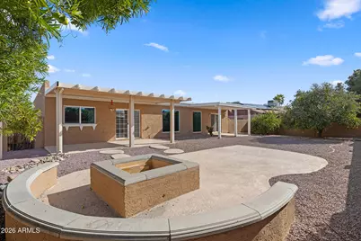 16432 N 45th Avenue, Glendale, AZ 85306 - Photo 35