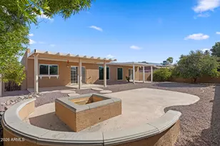 16432 N 45th Ave, Glendale, AZ 85306 - Photo 35