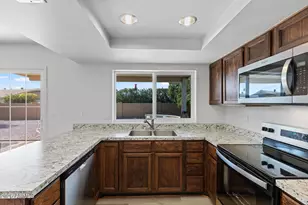 16432 N 45th Ave, Glendale, AZ 85306 - Photo 15