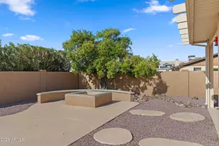 16432 N 45th Ave, Glendale, AZ 85306 - Photo 37