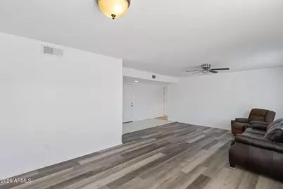 16432 N 45th Avenue, Glendale, AZ 85306 - Photo 11