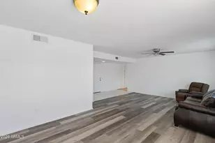 16432 N 45th Ave, Glendale, AZ 85306 - Photo 11