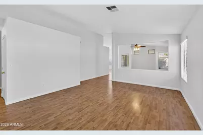 374 N Ocean Drive, Gilbert, AZ 85233 - Photo 13