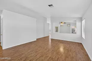 374 N Ocean Dr, Gilbert, AZ 85233 - Photo 13