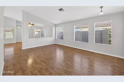 374 N Ocean Drive, Gilbert, AZ 85233 - Photo 15