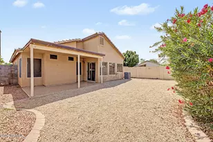 374 N Ocean Dr, Gilbert, AZ 85233 - Photo 27