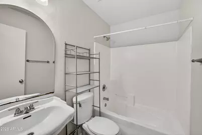 374 N Ocean Drive, Gilbert, AZ 85233 - Photo 11