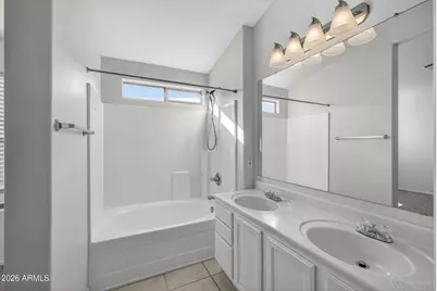 374 N Ocean Drive, Gilbert, AZ 85233 - Photo 13