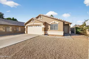 374 N Ocean Dr, Gilbert, AZ 85233 - Photo 1