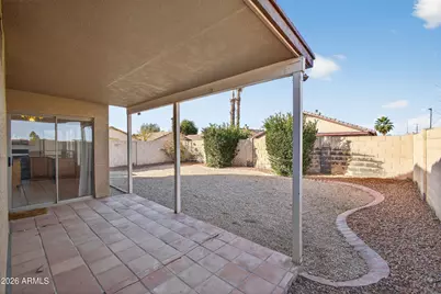 374 N Ocean Drive, Gilbert, AZ 85233 - Photo 19