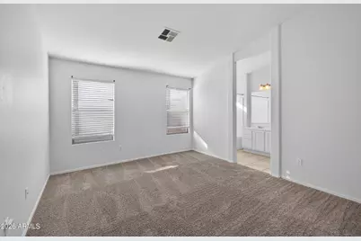 374 N Ocean Drive, Gilbert, AZ 85233 - Photo 25