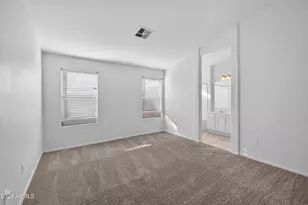 374 N Ocean Dr, Gilbert, AZ 85233 - Photo 25