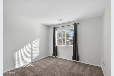 374 N Ocean Drive, Gilbert, AZ 85233 - Photo 17