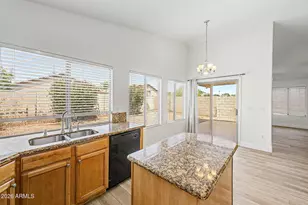 374 N Ocean Dr, Gilbert, AZ 85233 - Photo 13