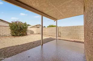 374 N Ocean Dr, Gilbert, AZ 85233 - Photo 25