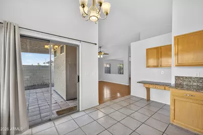 374 N Ocean Drive, Gilbert, AZ 85233 - Photo 11