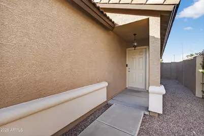 374 N Ocean Drive, Gilbert, AZ 85233 - Photo 3