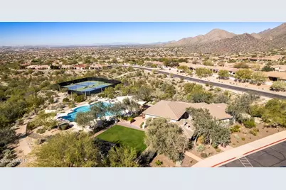 11448 E Raintree Drive, Scottsdale, AZ 85255 - Photo 33