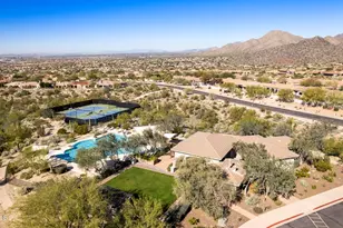 11448 E Raintree Dr, Scottsdale, AZ 85255 - Photo 33