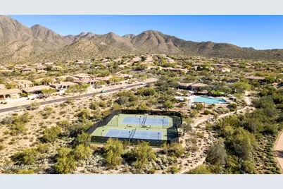 11448 E Raintree Drive, Scottsdale, AZ 85255 - Photo 31