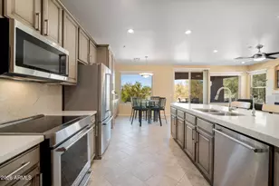 11448 E Raintree Dr, Scottsdale, AZ 85255 - Photo 13