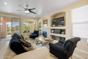 11448 E Raintree Dr, Scottsdale, AZ 85255 - Photo 7