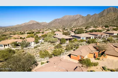 11448 E Raintree Drive, Scottsdale, AZ 85255 - Photo 37