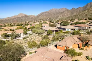 11448 E Raintree Dr, Scottsdale, AZ 85255 - Photo 37