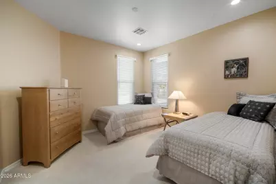 11448 E Raintree Drive, Scottsdale, AZ 85255 - Photo 27