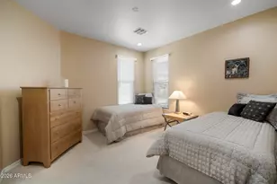 11448 E Raintree Dr, Scottsdale, AZ 85255 - Photo 27