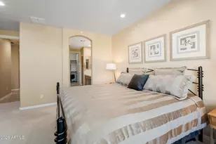 11448 E Raintree Dr, Scottsdale, AZ 85255 - Photo 21