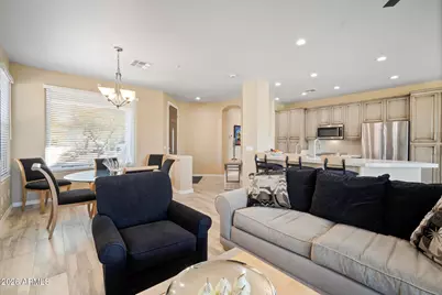 11448 E Raintree Drive, Scottsdale, AZ 85255 - Photo 9