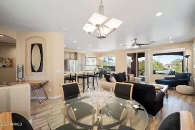 11448 E Raintree Drive, Scottsdale, AZ 85255 - Photo 11