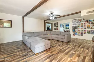 8608 E Edgemont Ave, Scottsdale, AZ 85257 - Photo 5