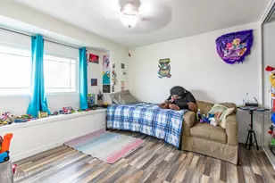 8608 E Edgemont Ave, Scottsdale, AZ 85257 - Photo 17