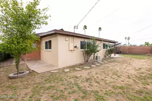 8608 E Edgemont Ave, Scottsdale, AZ 85257 - Photo 23