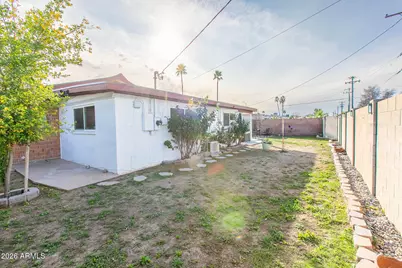 8608 E Edgemont Avenue, Scottsdale, AZ 85257 - Photo 23