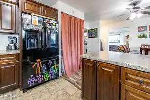 8608 E Edgemont Ave, Scottsdale, AZ 85257 - Photo 11